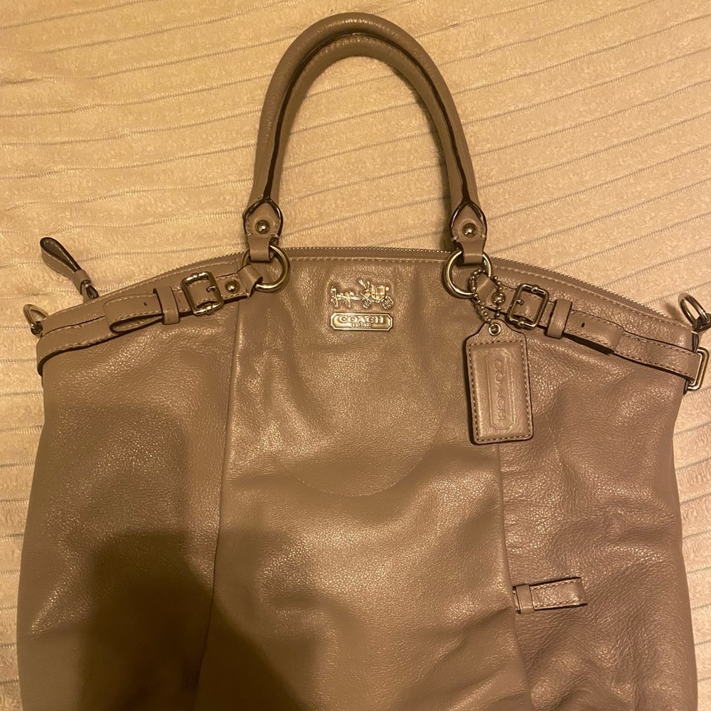 Great condition